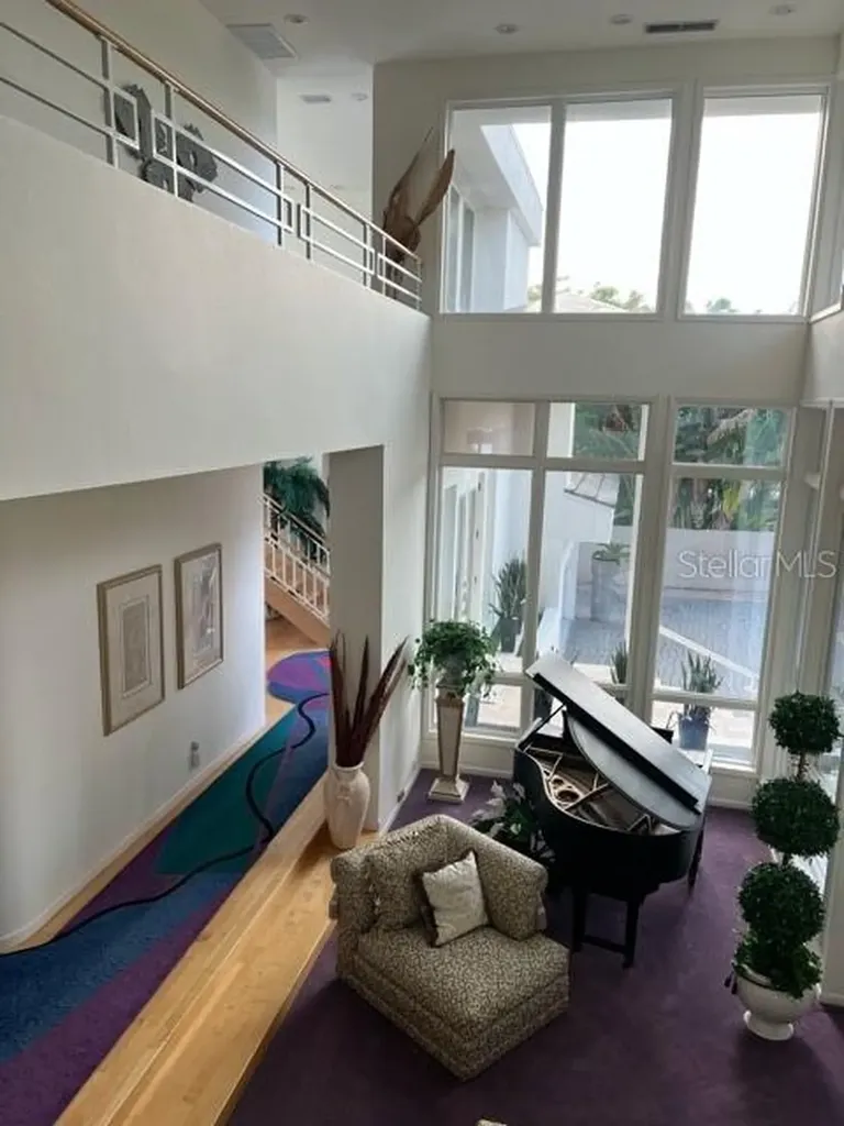 1522 Gulf Boulevard Indian Rocks Beach FL 33785
