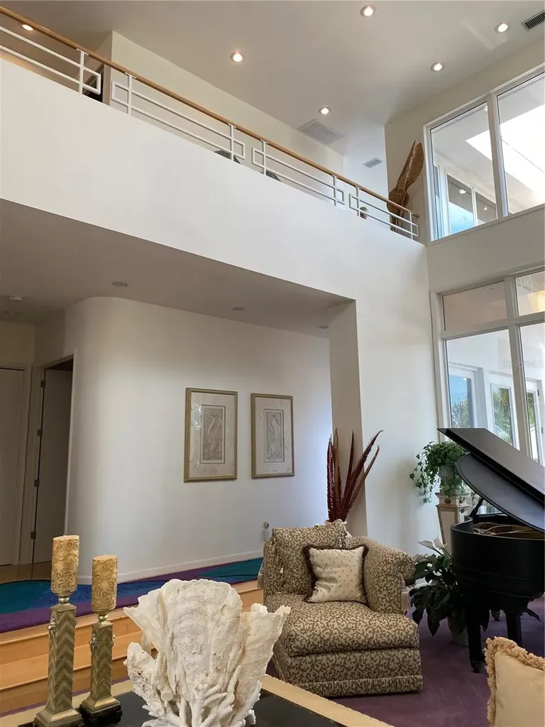 1522 Gulf Boulevard Indian Rocks Beach FL 33785