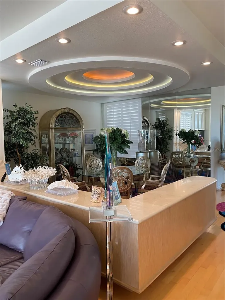 1522 Gulf Boulevard Indian Rocks Beach FL 33785