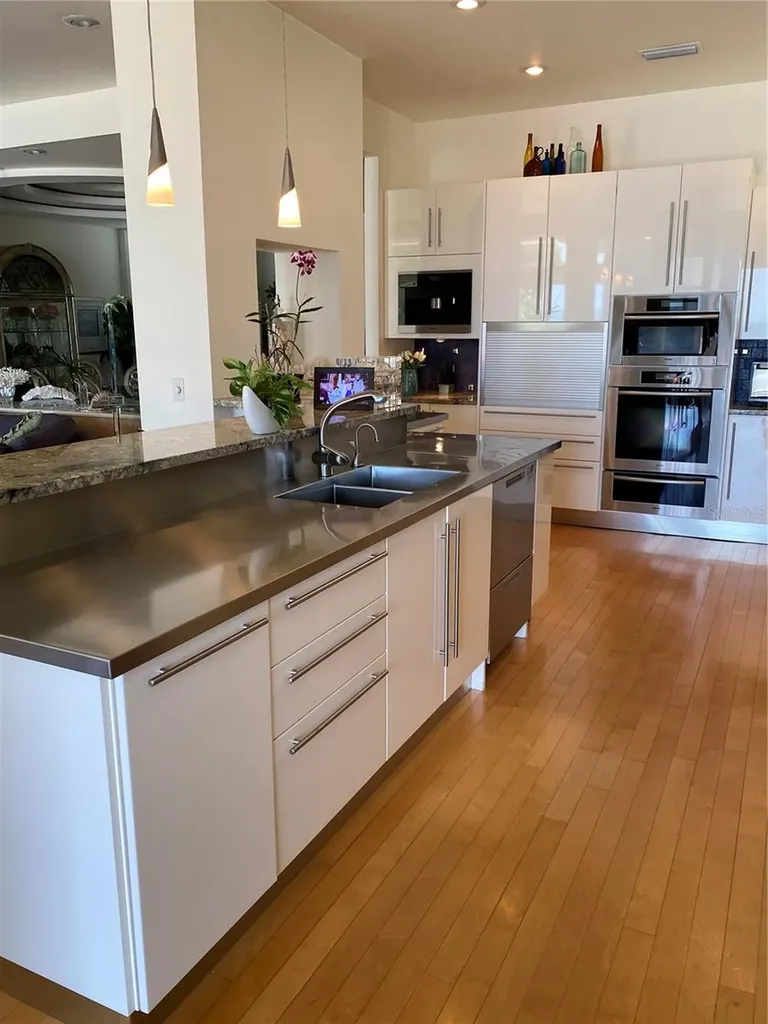 1522 Gulf Boulevard Indian Rocks Beach FL 33785