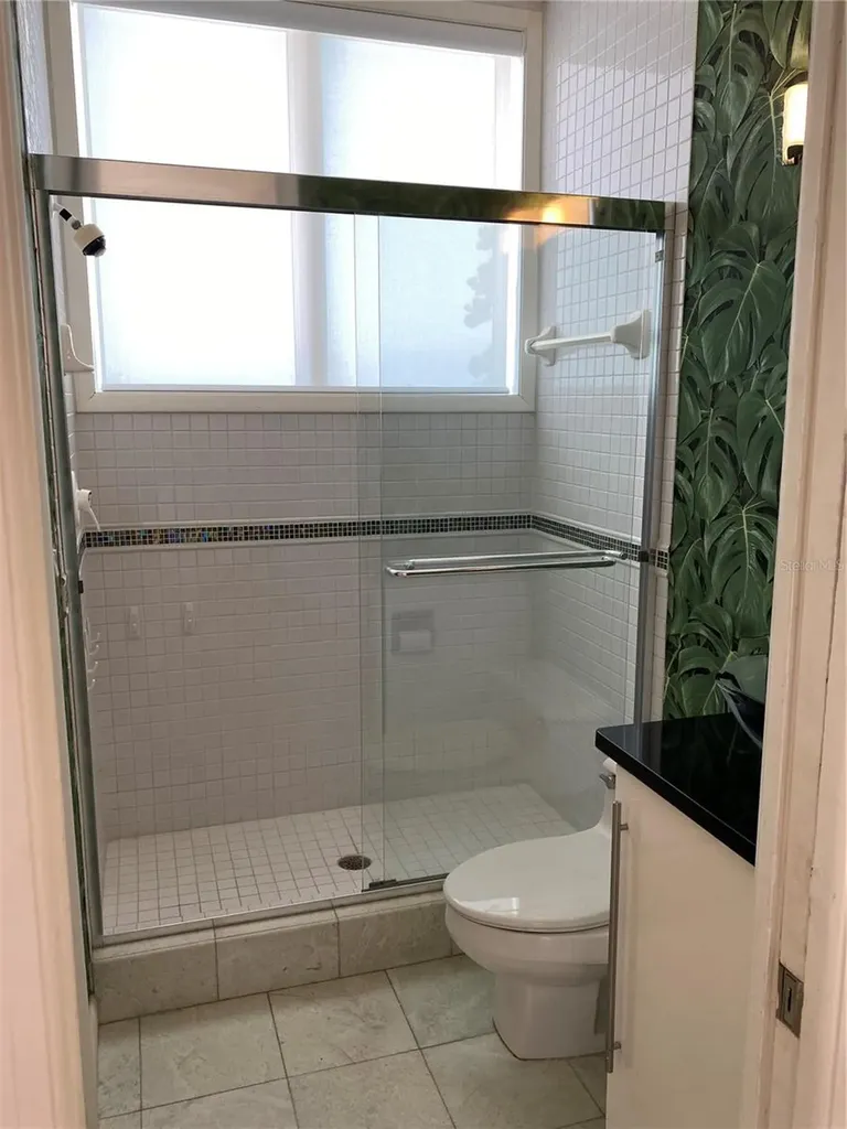 1522 Gulf Boulevard Indian Rocks Beach FL 33785