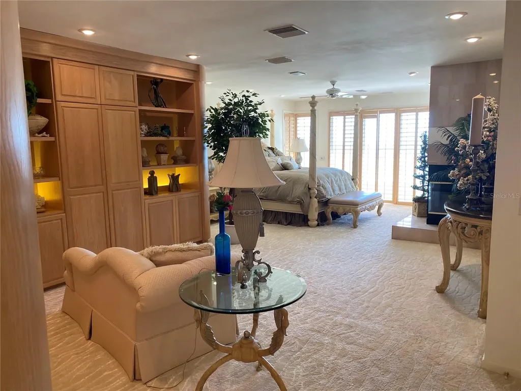 1522 Gulf Boulevard Indian Rocks Beach FL 33785