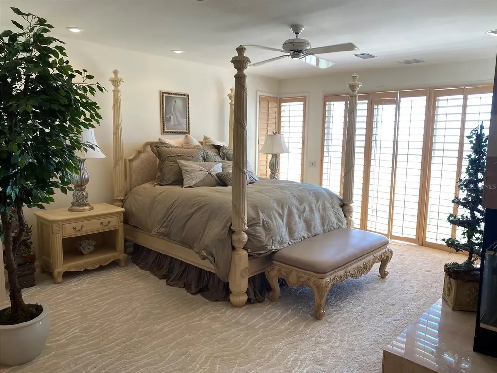 1522 Gulf Boulevard Indian Rocks Beach FL 33785