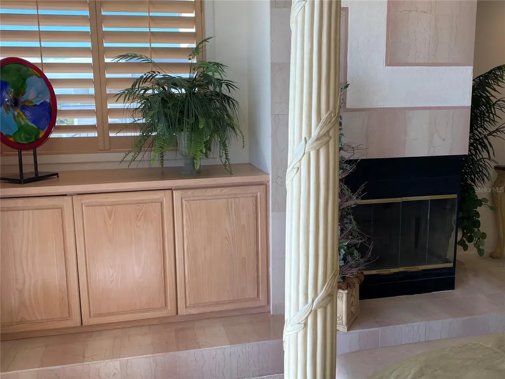 1522 Gulf Boulevard Indian Rocks Beach FL 33785