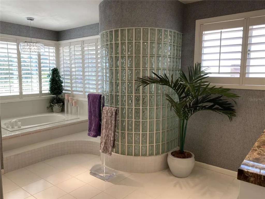 1522 Gulf Boulevard Indian Rocks Beach FL 33785