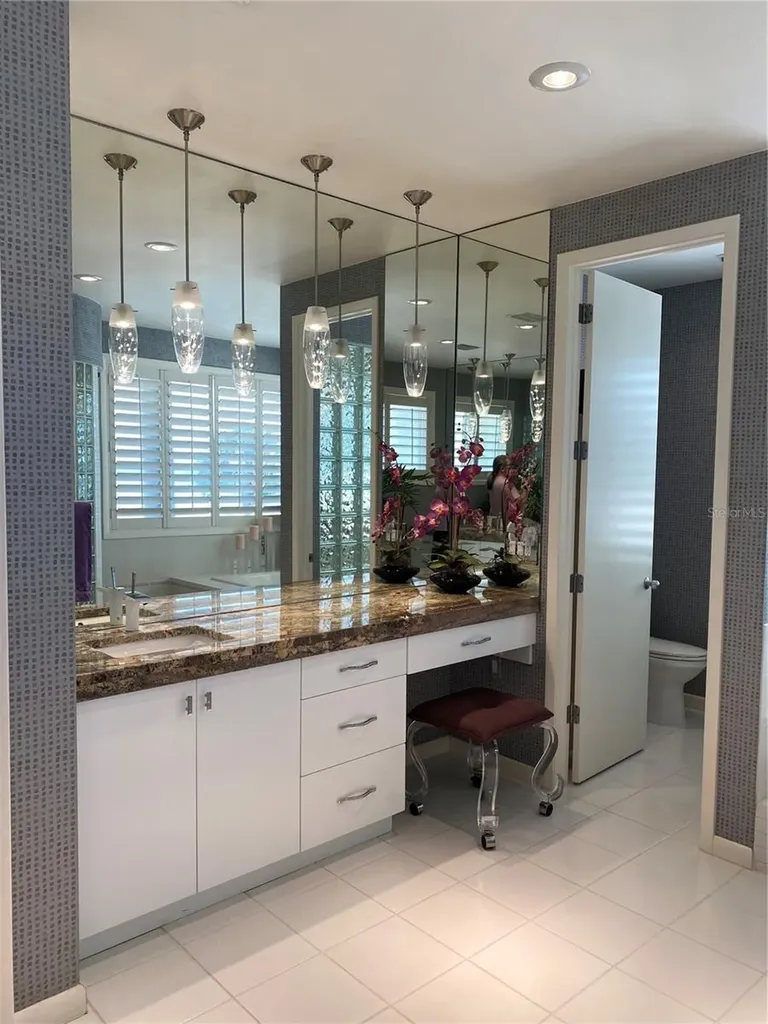 1522 Gulf Boulevard Indian Rocks Beach FL 33785