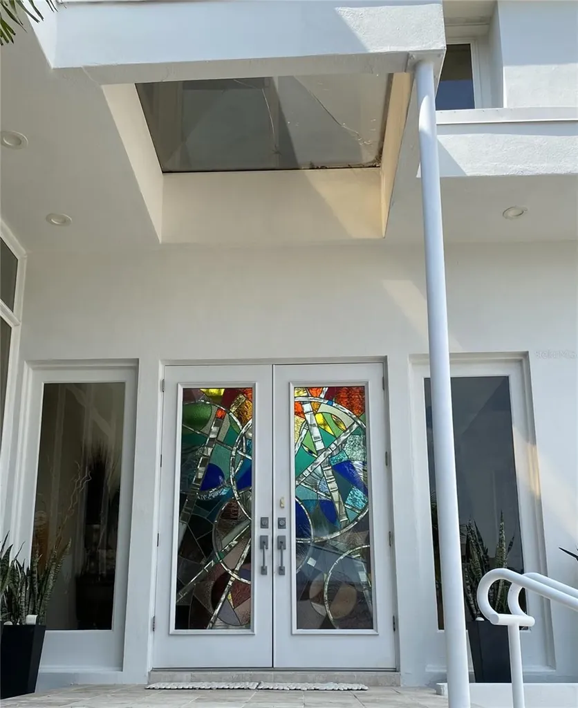 1522 Gulf Boulevard Indian Rocks Beach FL 33785