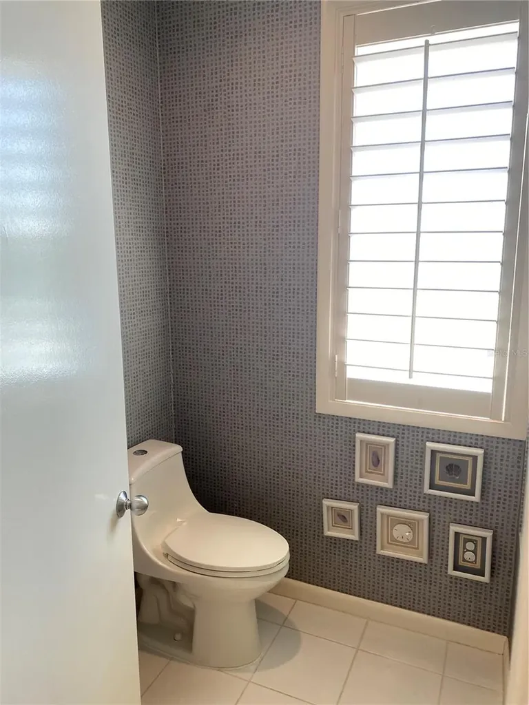 1522 Gulf Boulevard Indian Rocks Beach FL 33785