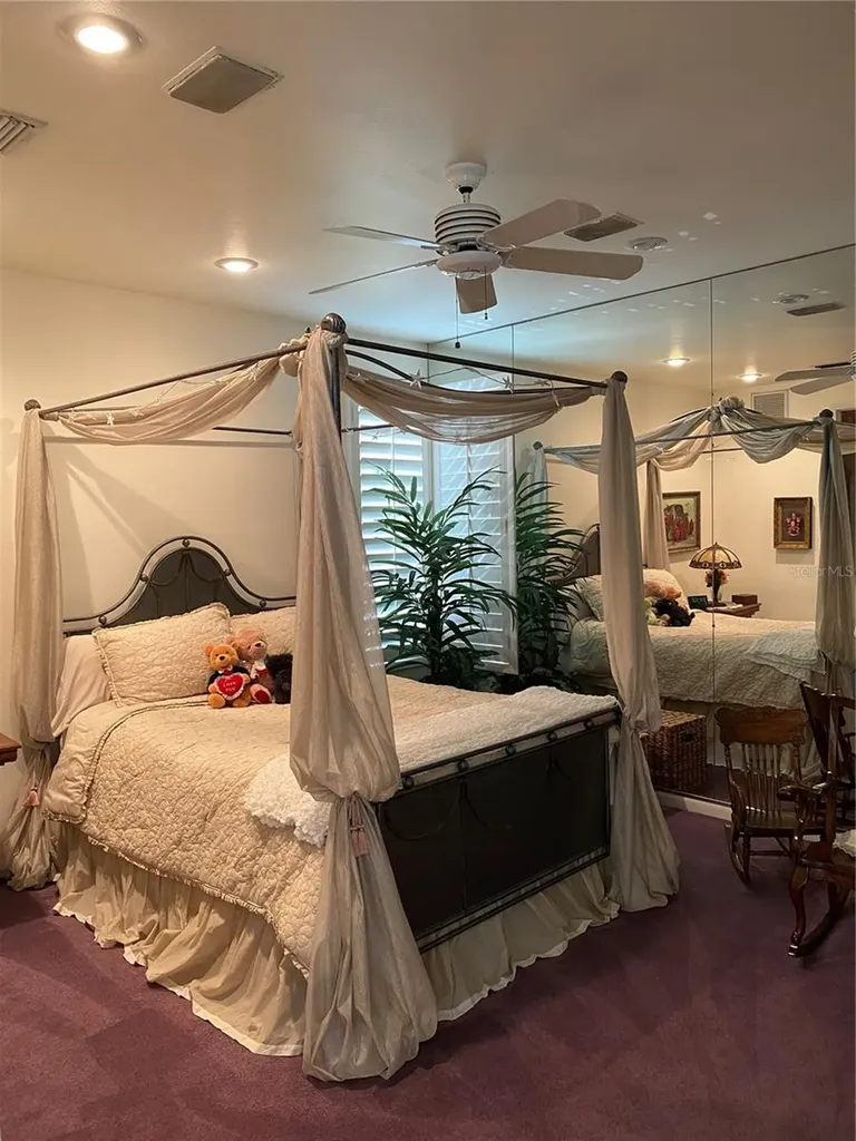 1522 Gulf Boulevard Indian Rocks Beach FL 33785