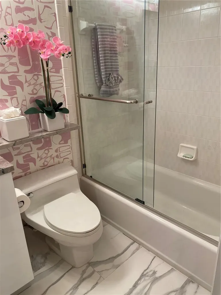1522 Gulf Boulevard Indian Rocks Beach FL 33785