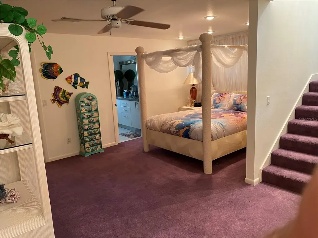 1522 Gulf Boulevard Indian Rocks Beach FL 33785