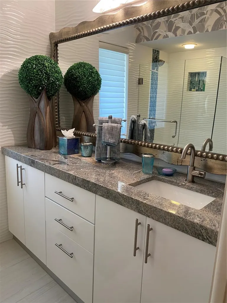 1522 Gulf Boulevard Indian Rocks Beach FL 33785