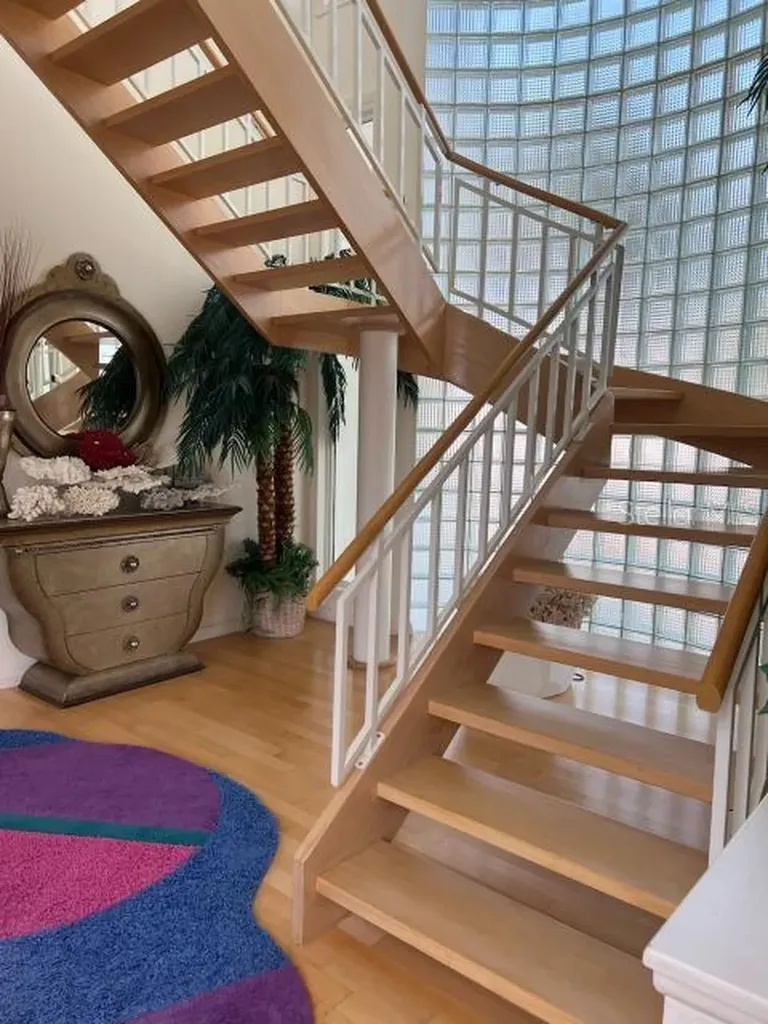 1522 Gulf Boulevard Indian Rocks Beach FL 33785