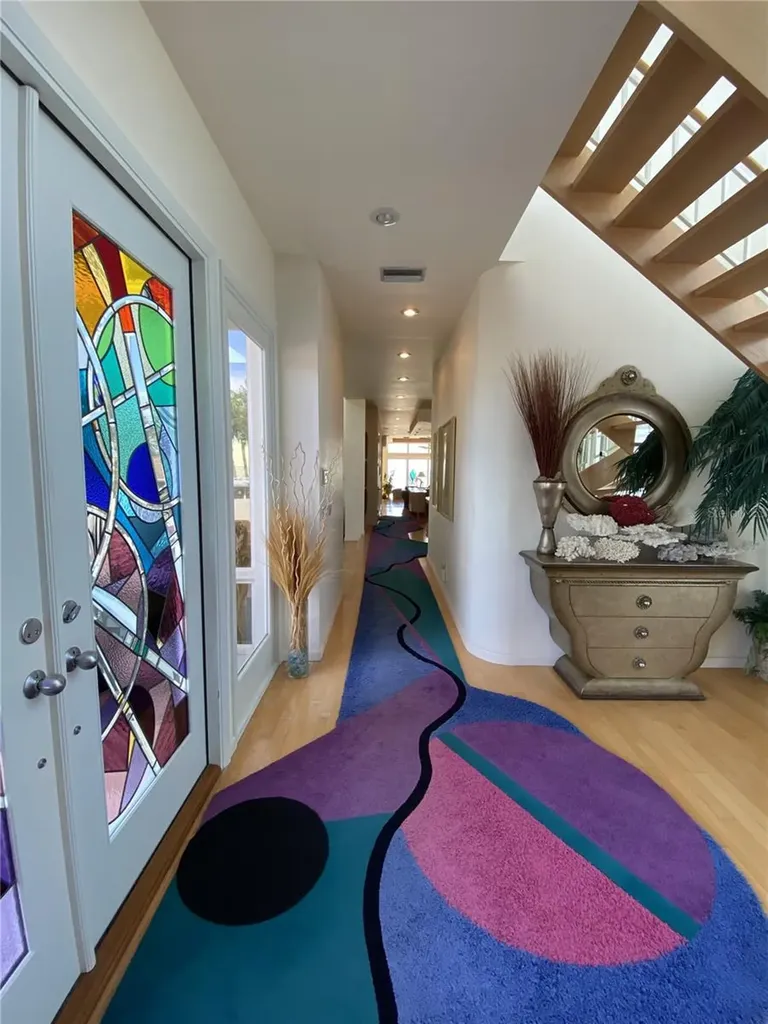1522 Gulf Boulevard Indian Rocks Beach FL 33785