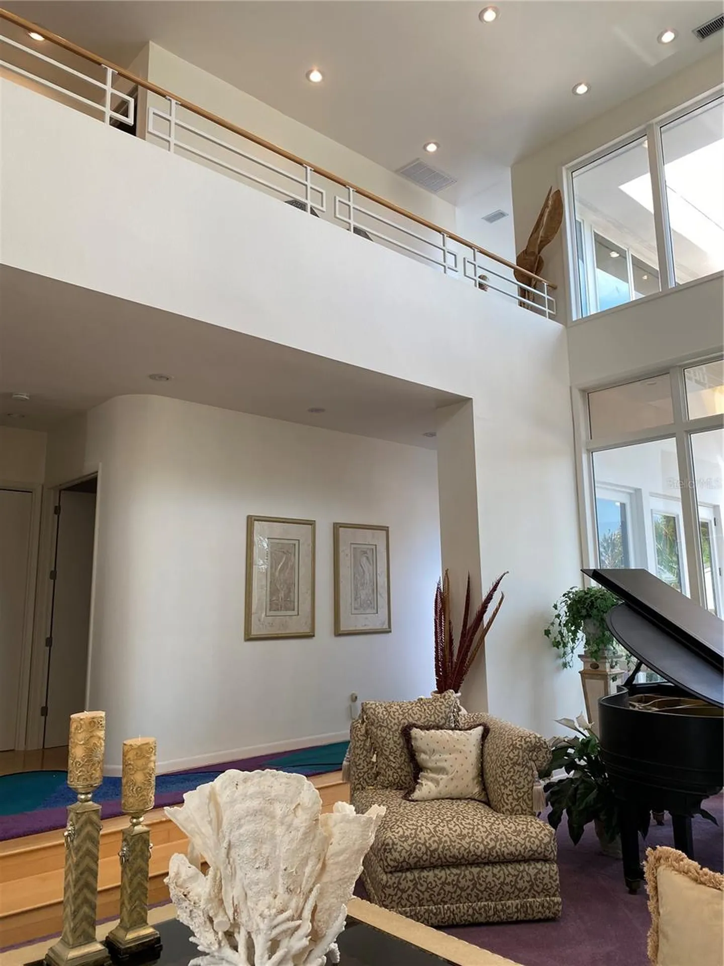 1522 Gulf Boulevard Indian Rocks Beach FL 33785