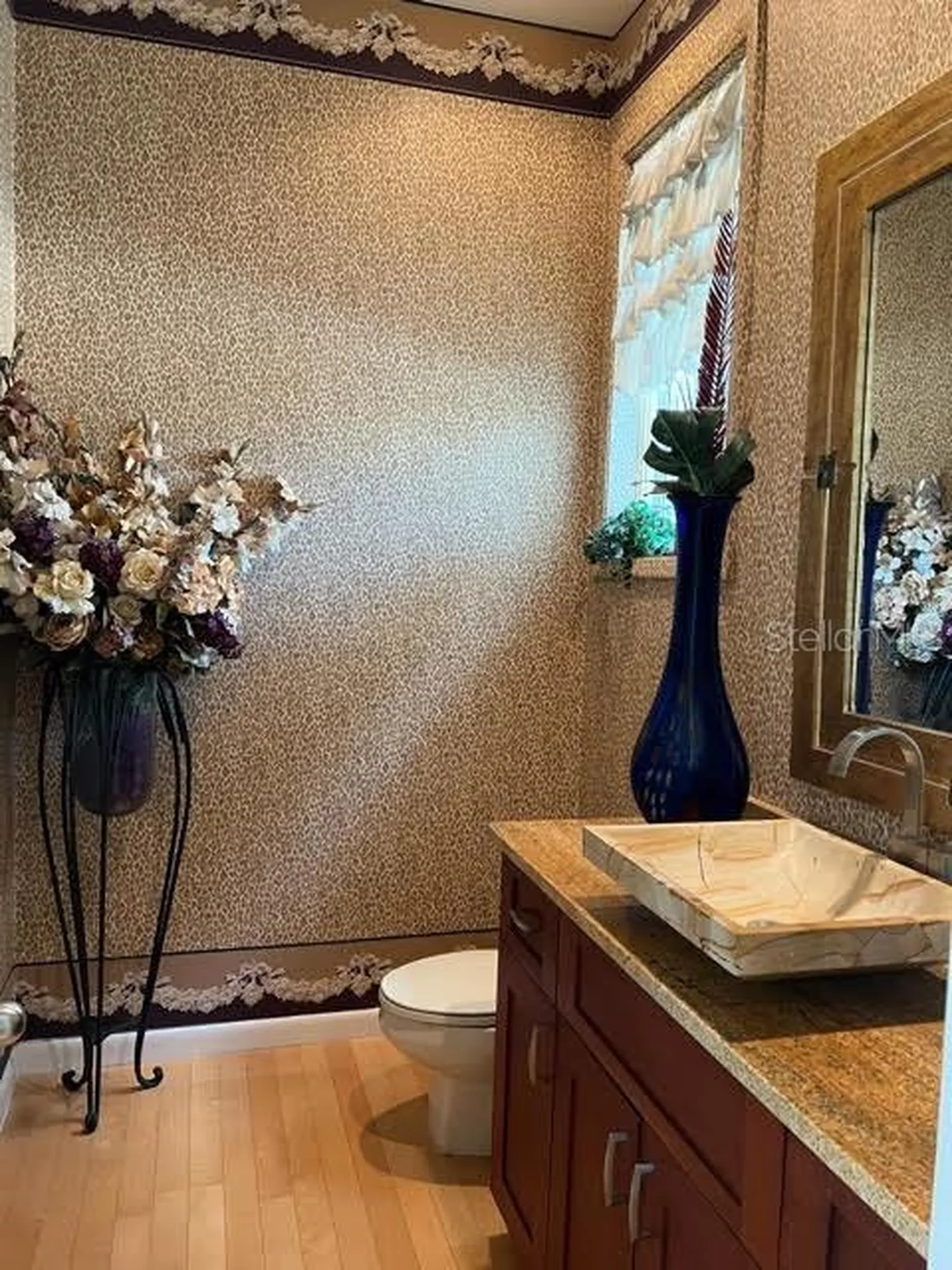 1522 Gulf Boulevard Indian Rocks Beach FL 33785
