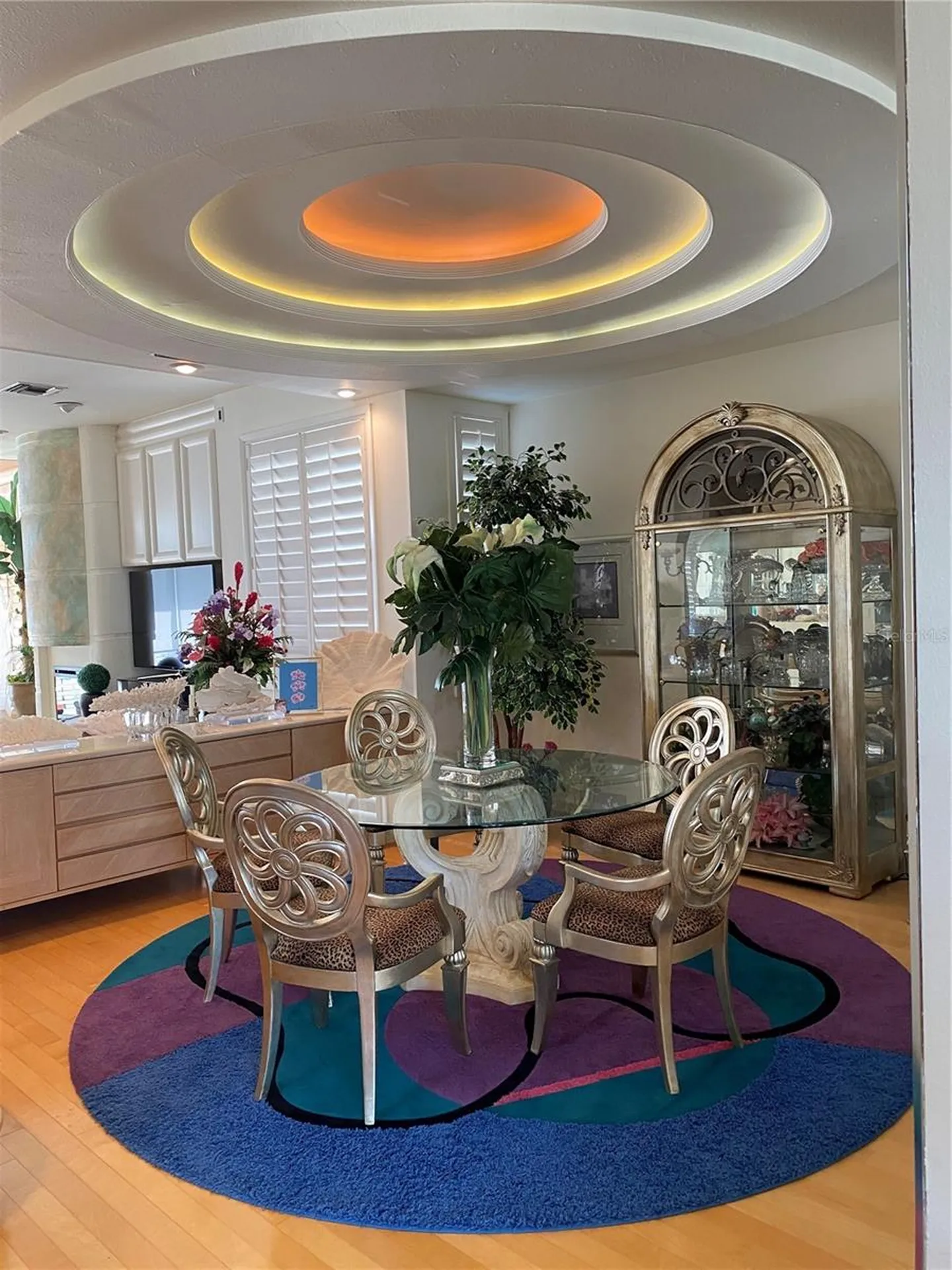1522 Gulf Boulevard Indian Rocks Beach FL 33785