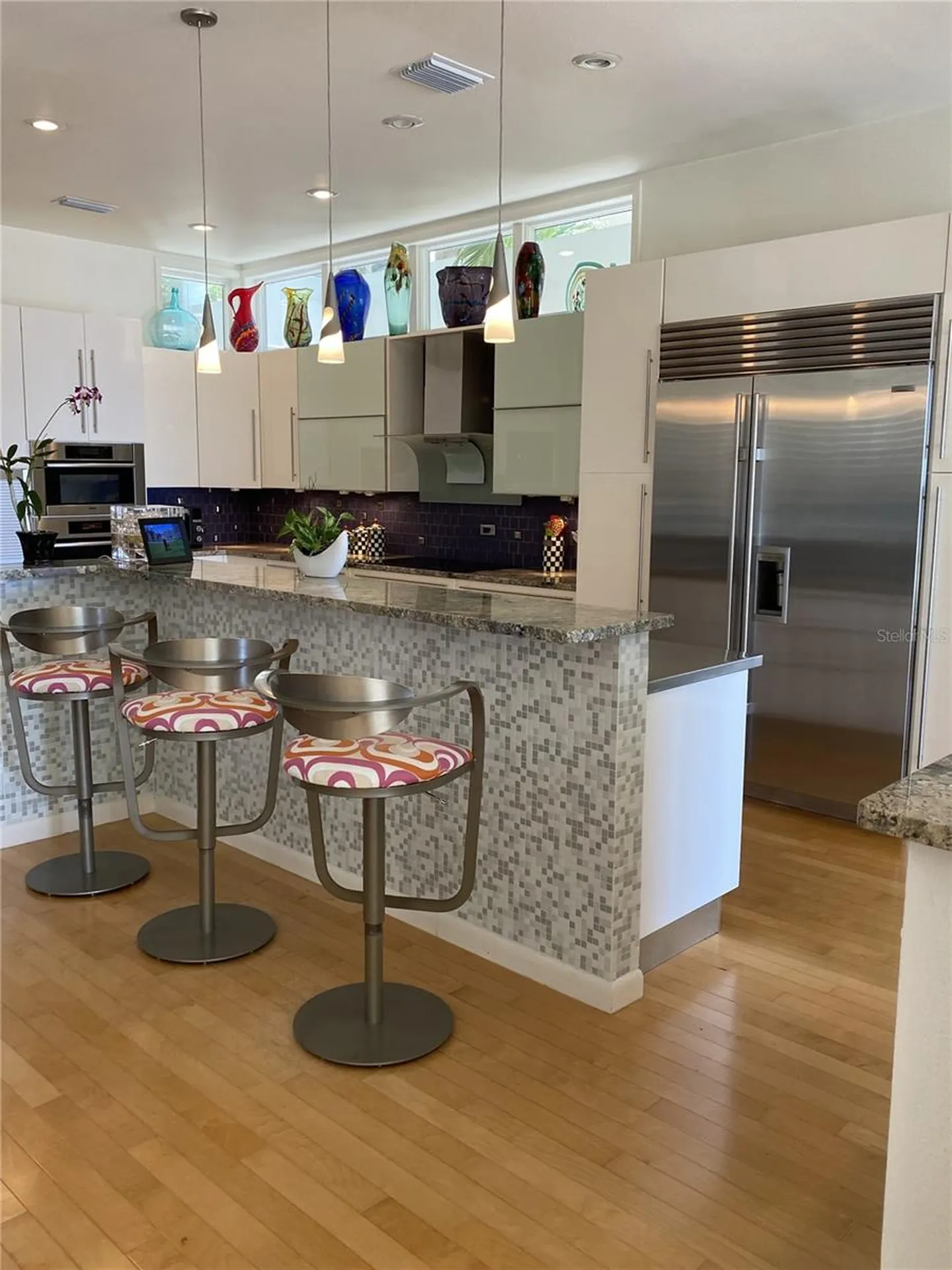 1522 Gulf Boulevard Indian Rocks Beach FL 33785