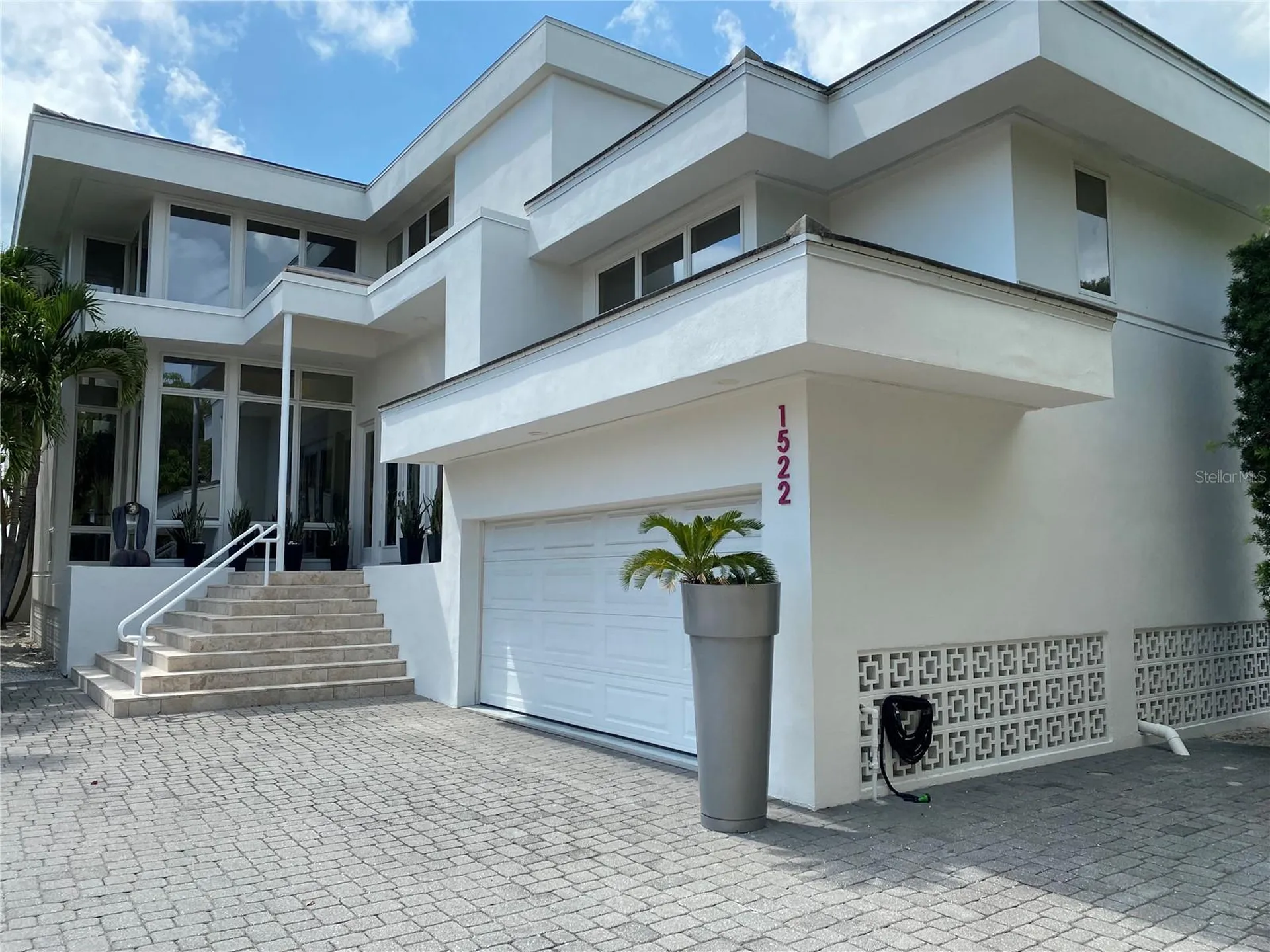 1522 Gulf Boulevard Indian Rocks Beach FL 33785