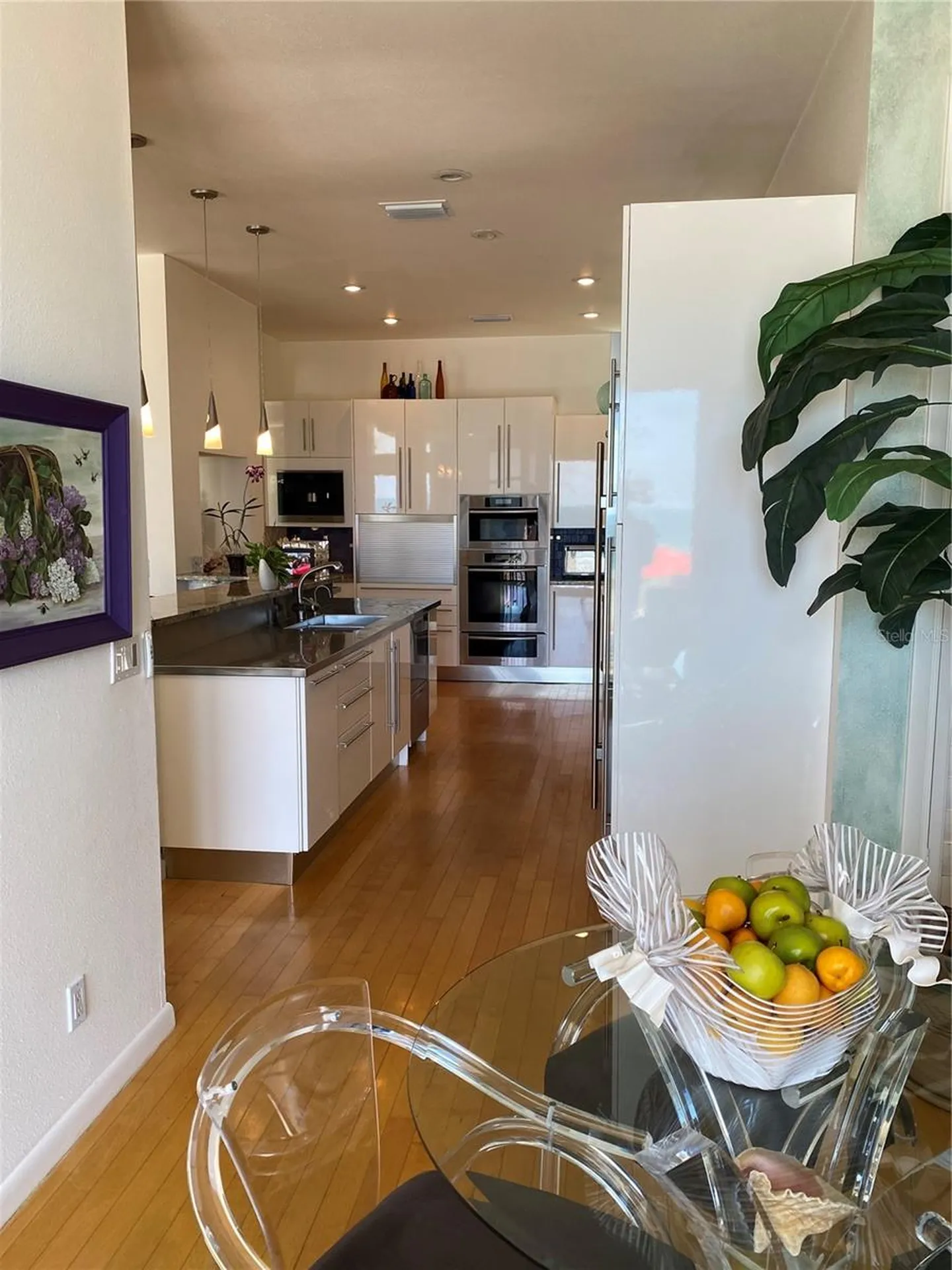 1522 Gulf Boulevard Indian Rocks Beach FL 33785