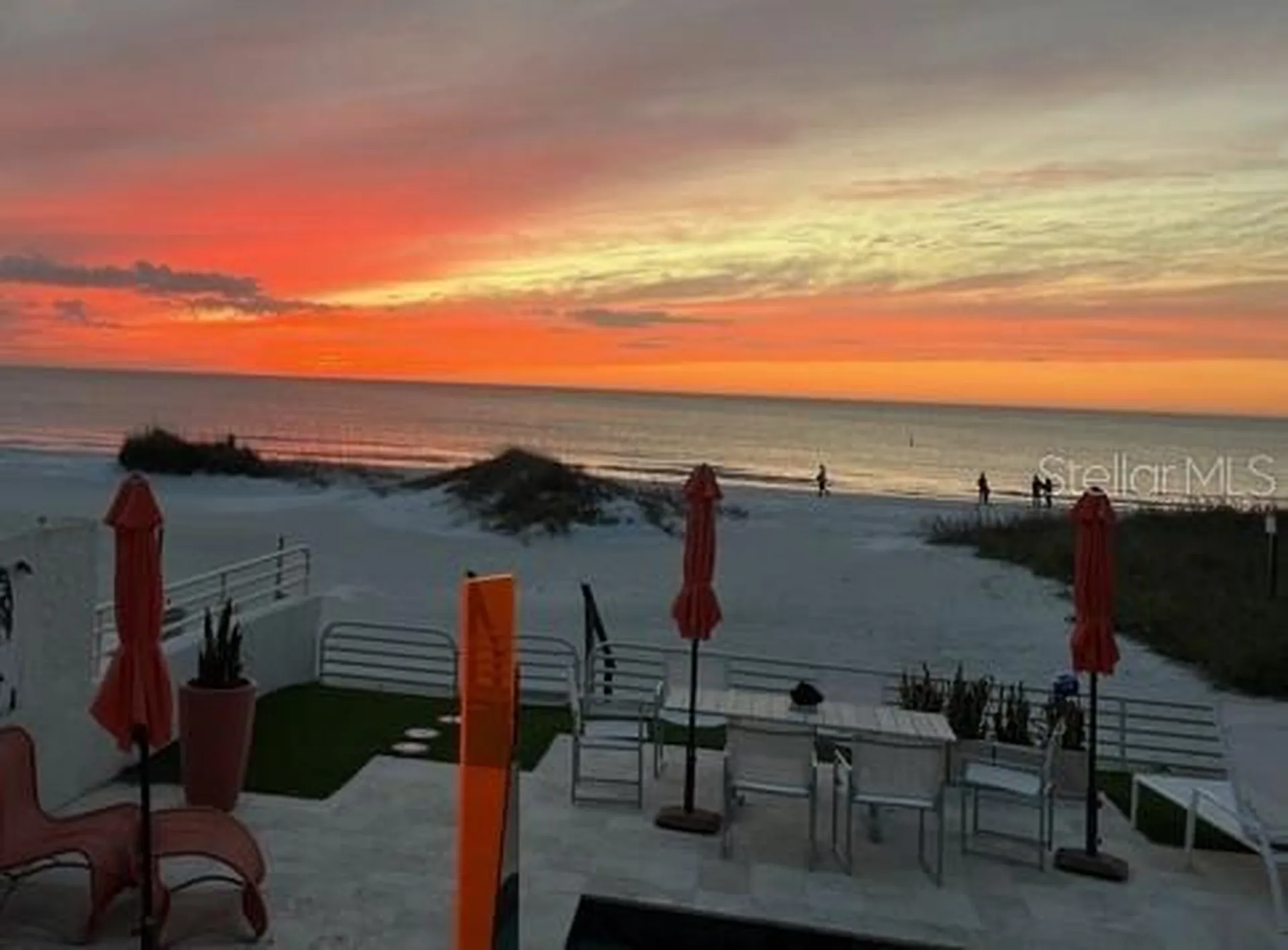 1522 Gulf Boulevard Indian Rocks Beach FL 33785