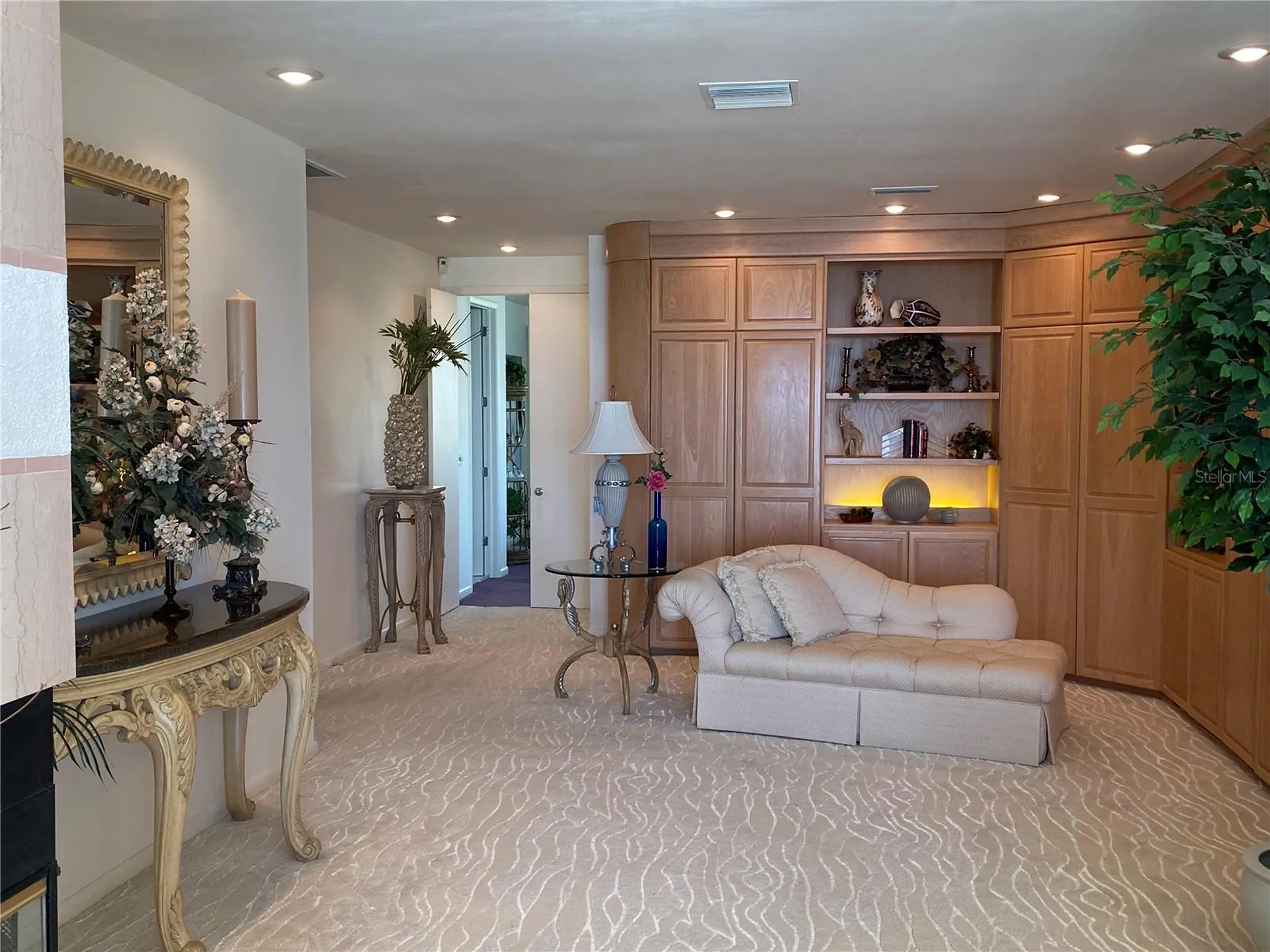 1522 Gulf Boulevard Indian Rocks Beach FL 33785