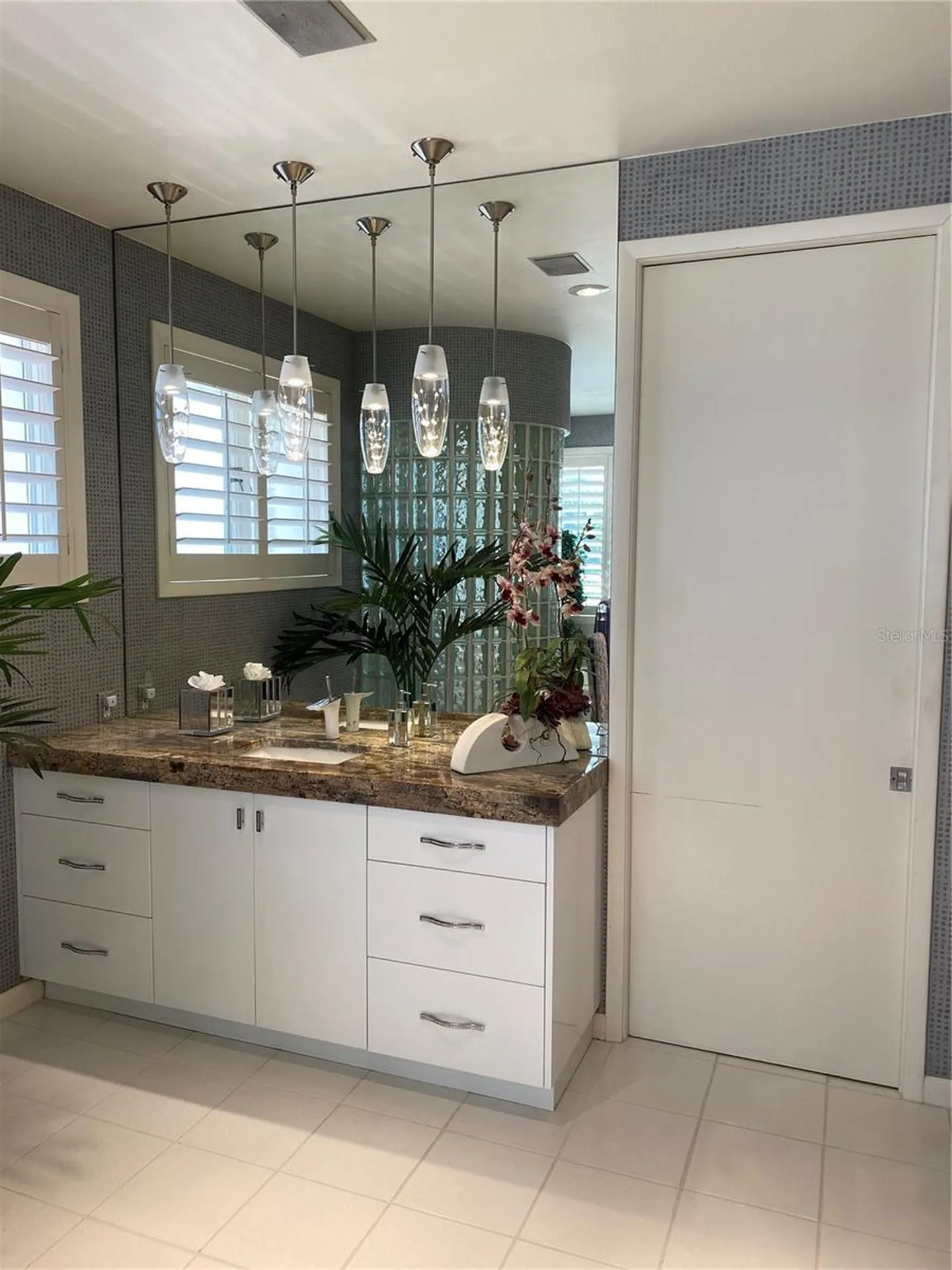 1522 Gulf Boulevard Indian Rocks Beach FL 33785