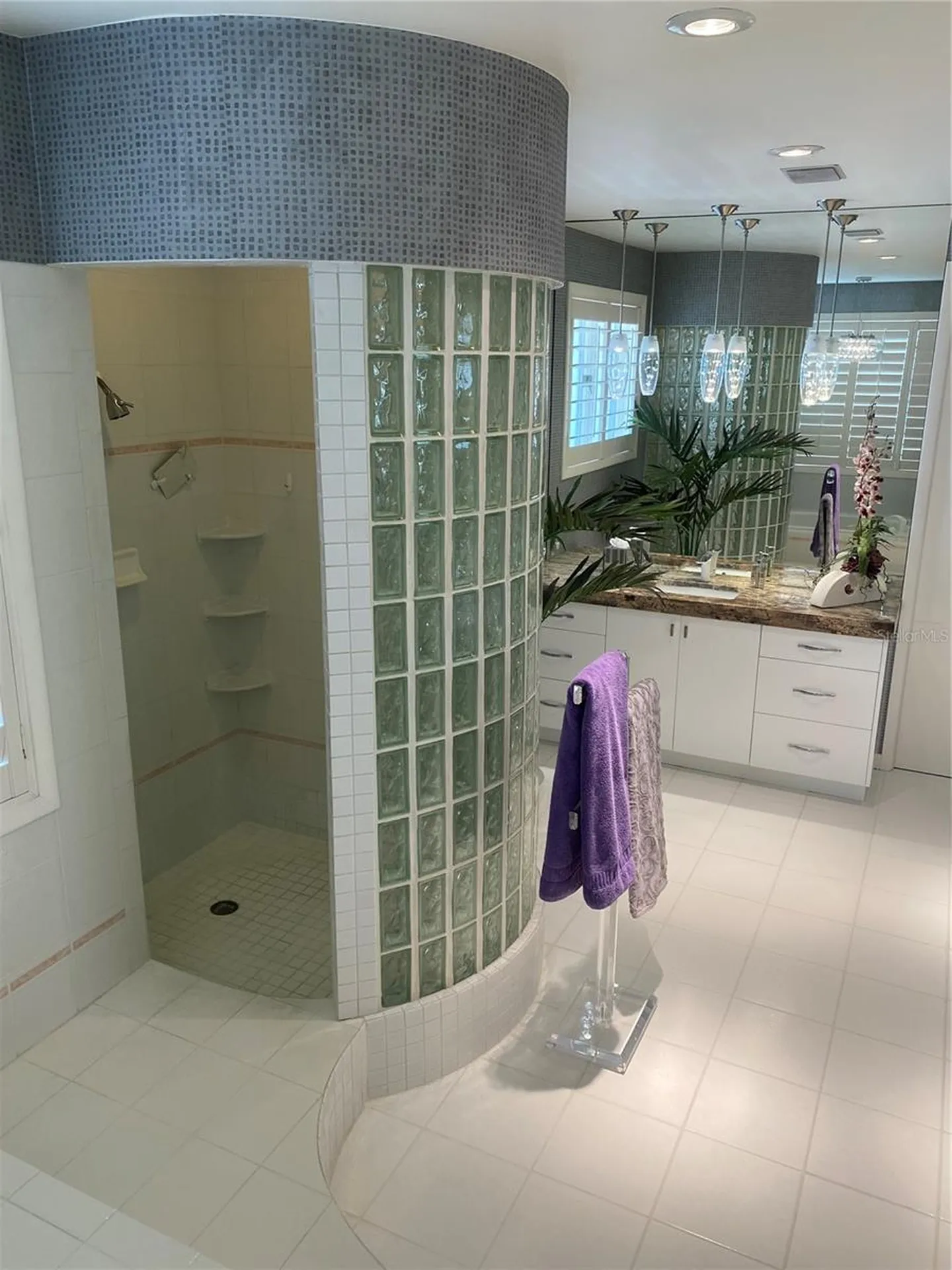 1522 Gulf Boulevard Indian Rocks Beach FL 33785
