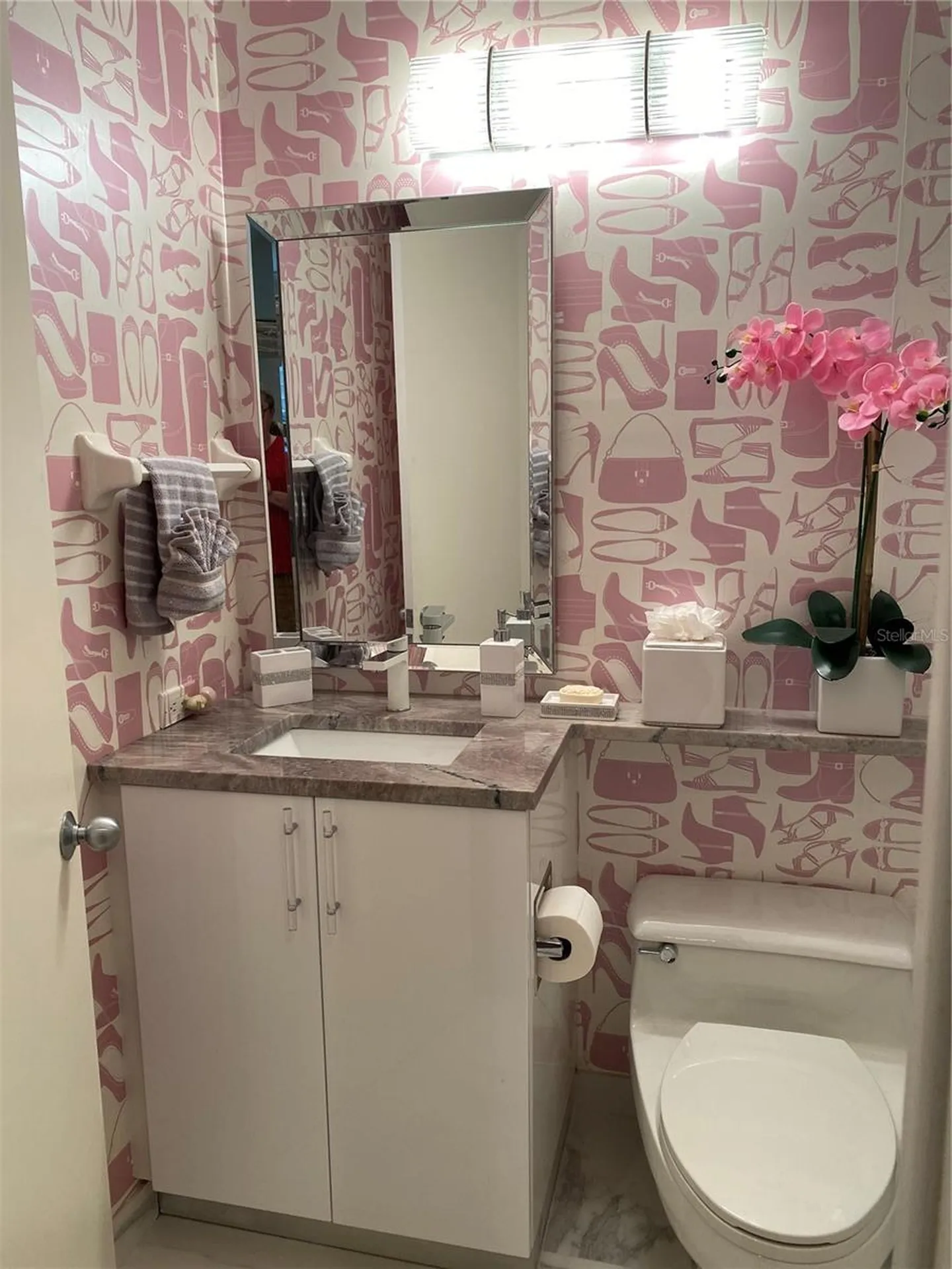 1522 Gulf Boulevard Indian Rocks Beach FL 33785