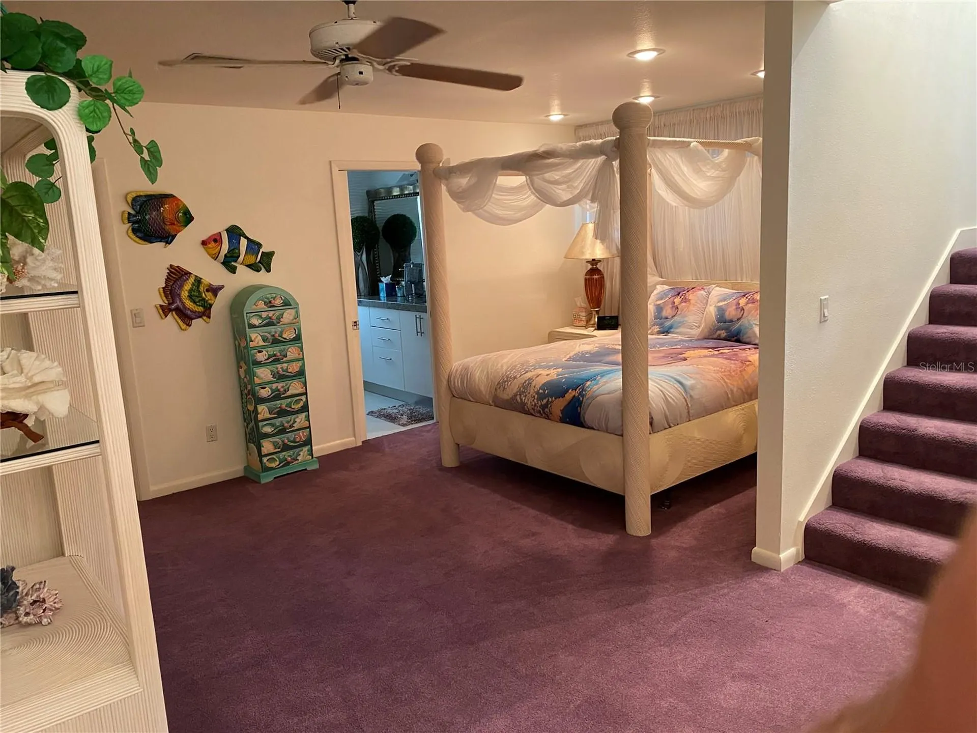 1522 Gulf Boulevard Indian Rocks Beach FL 33785
