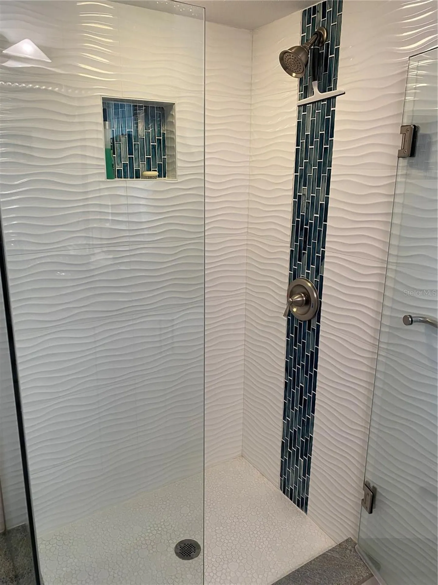 1522 Gulf Boulevard Indian Rocks Beach FL 33785