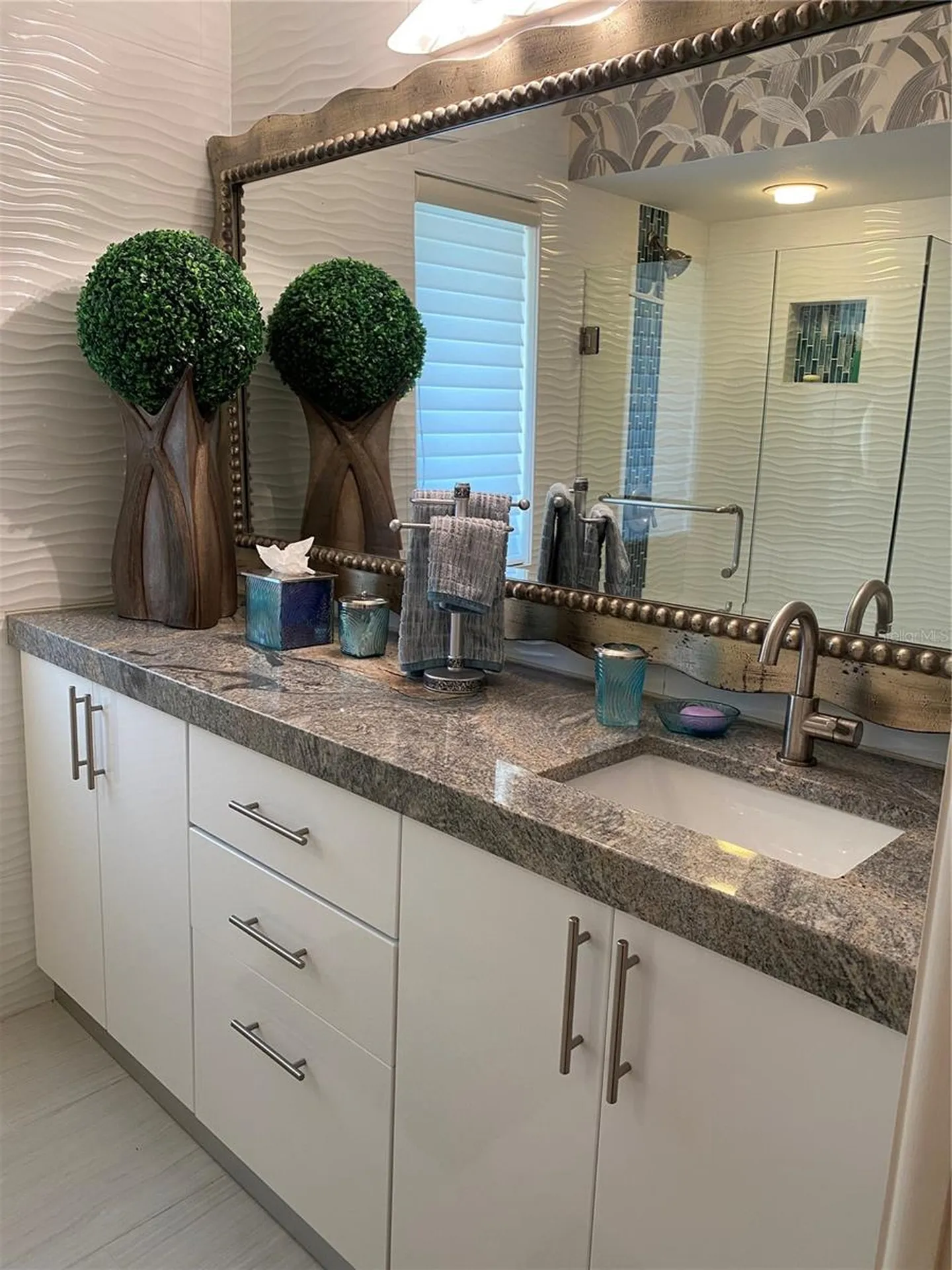 1522 Gulf Boulevard Indian Rocks Beach FL 33785