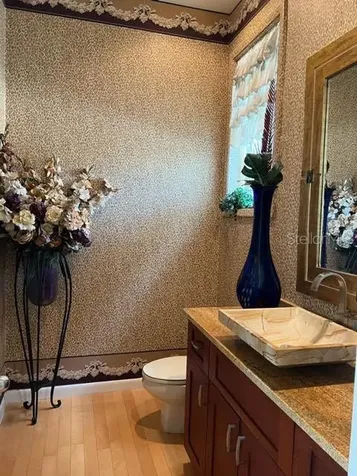 1522 Gulf Boulevard Indian Rocks Beach FL 33785