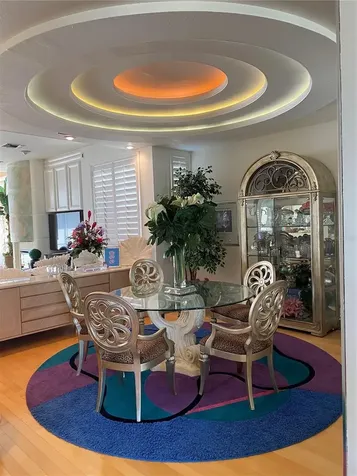 1522 Gulf Boulevard Indian Rocks Beach FL 33785