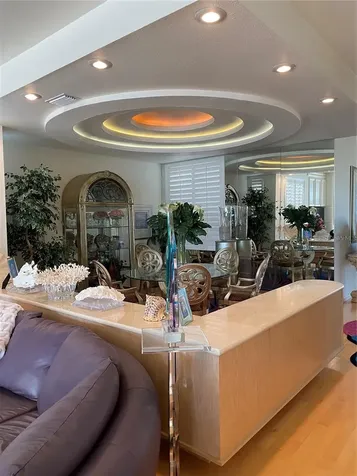 1522 Gulf Boulevard Indian Rocks Beach FL 33785