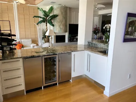 1522 Gulf Boulevard Indian Rocks Beach FL 33785