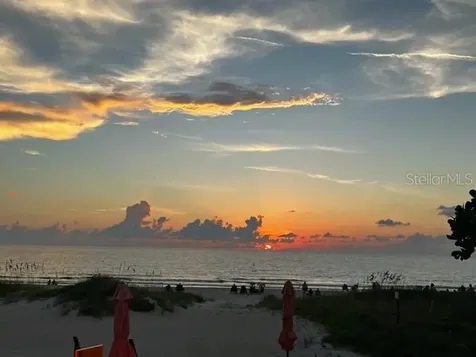 1522 Gulf Boulevard Indian Rocks Beach FL 33785