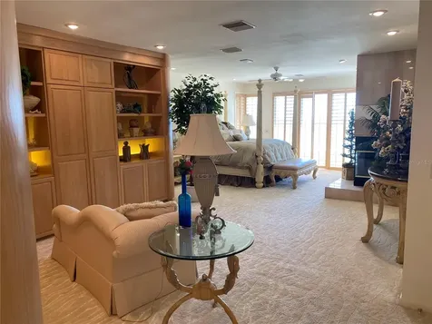 1522 Gulf Boulevard Indian Rocks Beach FL 33785