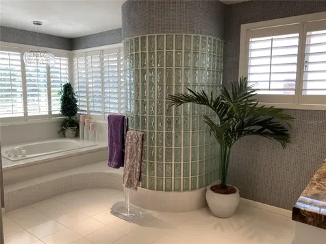 1522 Gulf Boulevard Indian Rocks Beach FL 33785