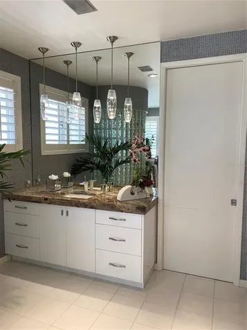 1522 Gulf Boulevard Indian Rocks Beach FL 33785