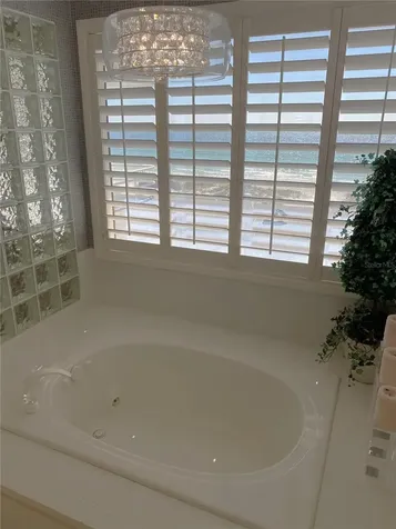 1522 Gulf Boulevard Indian Rocks Beach FL 33785