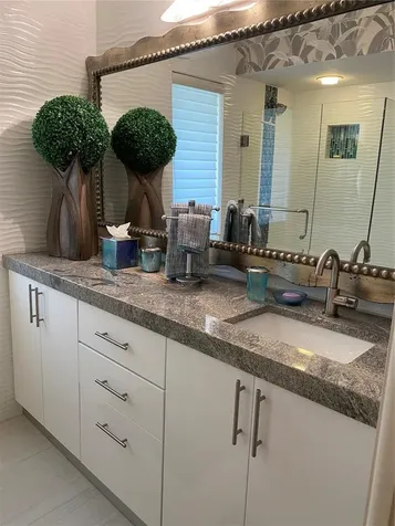 1522 Gulf Boulevard Indian Rocks Beach FL 33785