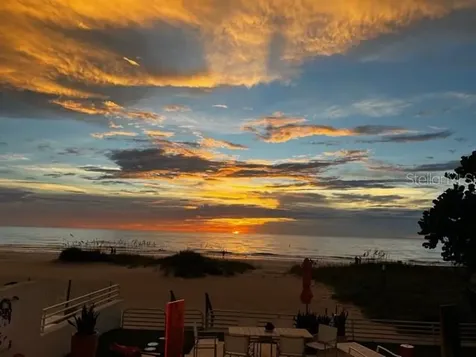 1522 Gulf Boulevard Indian Rocks Beach FL 33785
