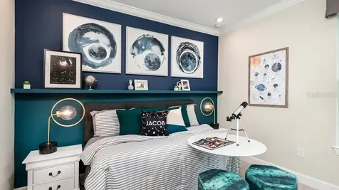 26931 Lark Court Punta Gorda FL 33955