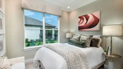 26931 Lark Court Punta Gorda FL 33955