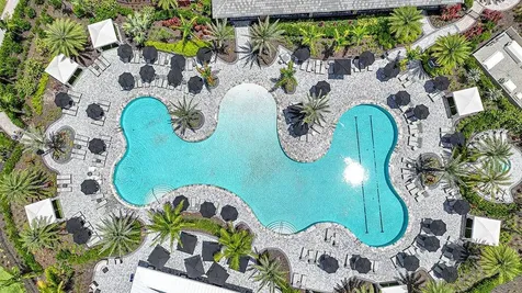 26931 Lark Court Punta Gorda FL 33955