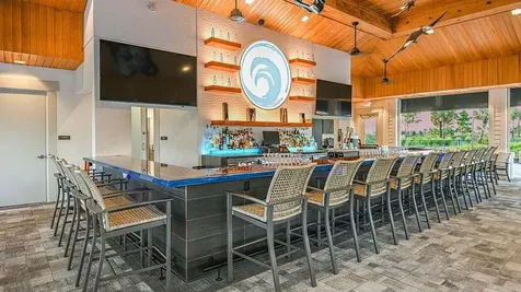 26931 Lark Court Punta Gorda FL 33955