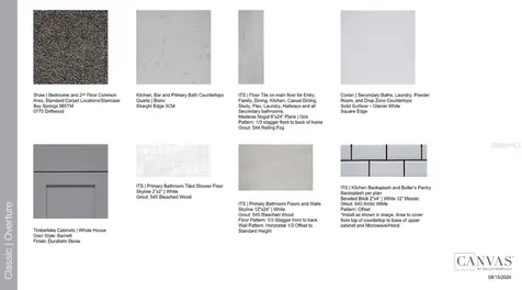 26931 Lark Court Punta Gorda FL 33955