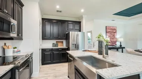 26931 Lark Court Punta Gorda FL 33955