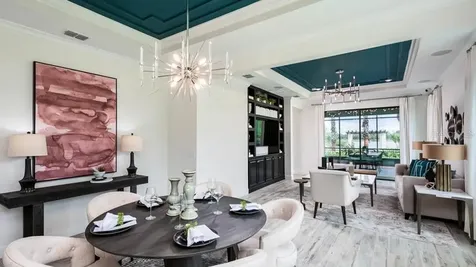 26931 Lark Court Punta Gorda FL 33955